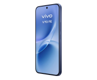 vivo V70 FE 5G 8/256GB Niebieski - 1512451 - zdjęcie 3